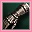 Armor t13 g i00 0 time tab