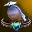 Br aga bluebird i00 0