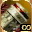 Br cash quiver of mithril bolts i00 0 infinite panel