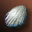 Etc fish scale i00 0