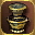 Etc super cp potion i00 0 panel 2