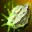 G life dust general adenia 0