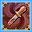 R85 sp talisman dr hp active 0 blue tab