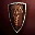 Shield brigandine shield i00 0