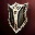 Shield composite shield i00 0
