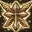Skill11826 0