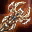 Weapon grangkaz i01 0