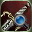 Weapon mithril dagger i00 0 pannel unconfirmed