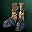 Armor t102 b i00 0