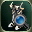 Armor t88 b i00 0 pannel unconfirmed