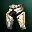 Armor t88 l i00 0