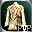 Armor t90 ul i00 0 pvp tab