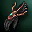 Armor t95 g i03 0