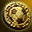 Br cheer symbol i00 0