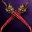 Br wp astarot i00 0