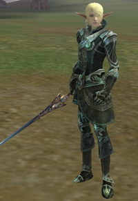 Elf m r87r