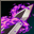 Enchant skill attack dark