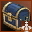 Etc box of adventure 2 i00 0 oren panel