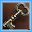 Etc key i00 0 blue tab