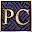 Etc pccafe exp i00 0