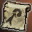 Etc scroll of return i01 0