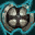 Residence Shield
