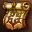 Scroll of unidentify am r 0