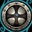 Shield