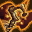 Skill19015 0