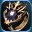 Vesper ring i00 0 pannel blessed