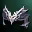 Accessary human high circlet i00 0