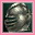 Armor helmet i00 0 time tab