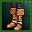 Armor t63 b i00 0 fort tab