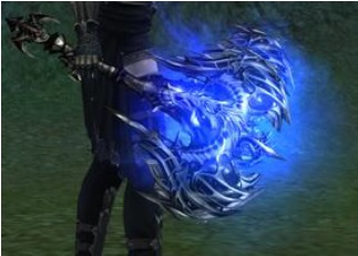 Ertheia enchant +9 patchnote