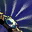 Etc unsummon aga agit i01 0