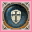 R85 talisman pd up active 0 time tab