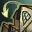 Skill11819 0