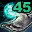 Skill5446 45 0