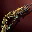 Weapon akat long bow i00 0