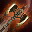 Weapon deadmans glory i01 0