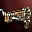 Weapon hunting gun i00 0