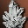 Etc crystal silver i00 0