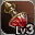 Lv3 3 dye con 0