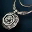 Necklace of oman 0