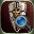 Shield knight shield i00 0 pannel unconfirmed