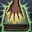 Skill11005 0