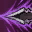Skill11510 0