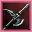 Time weapon bech de corbin i00 0