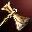 Weapon chrono darbuka i00 0