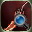 Weapon ignicion i00 0 pannel unconfirmed